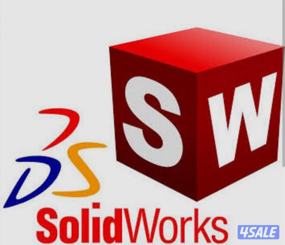 Computer & laptop service2