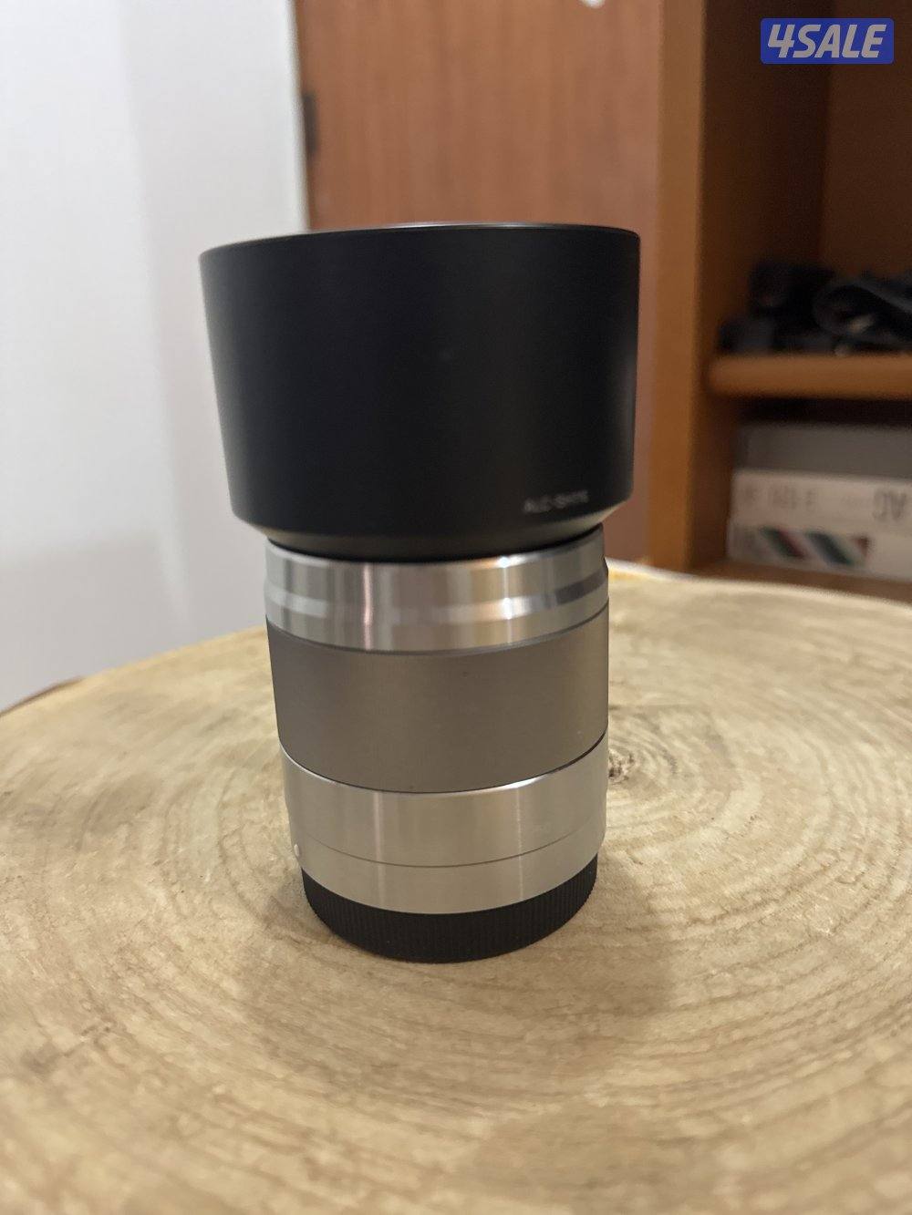 Camera , lens , charger ,battery13