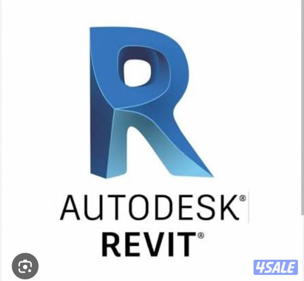 COMPUTER & LAPTOP SERVICE2