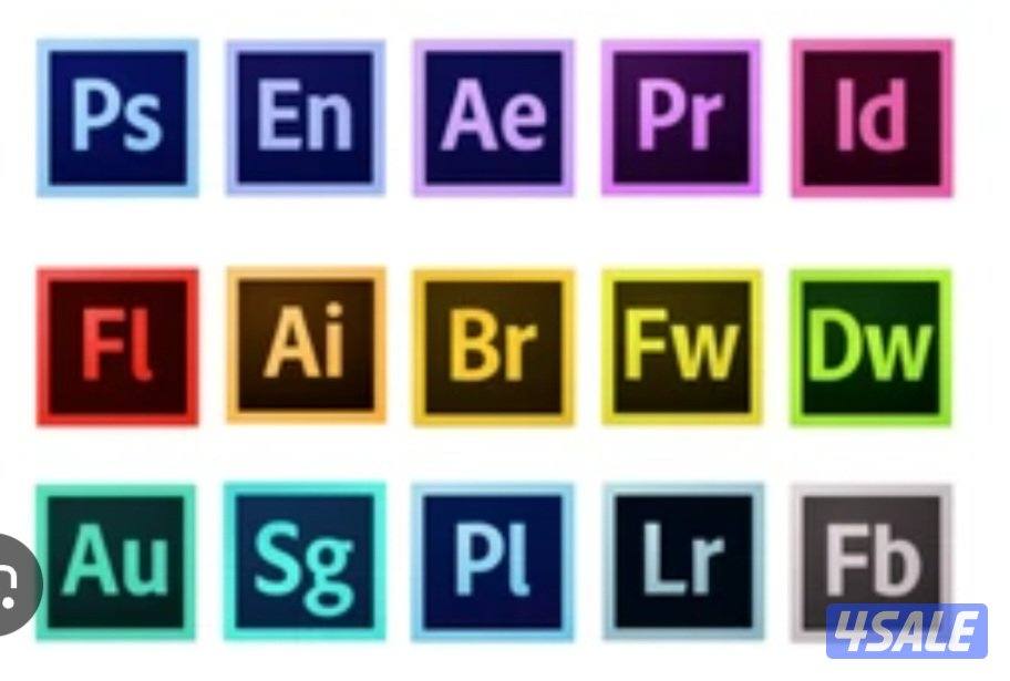 COMPUTER & LAPTOP SERVICE3