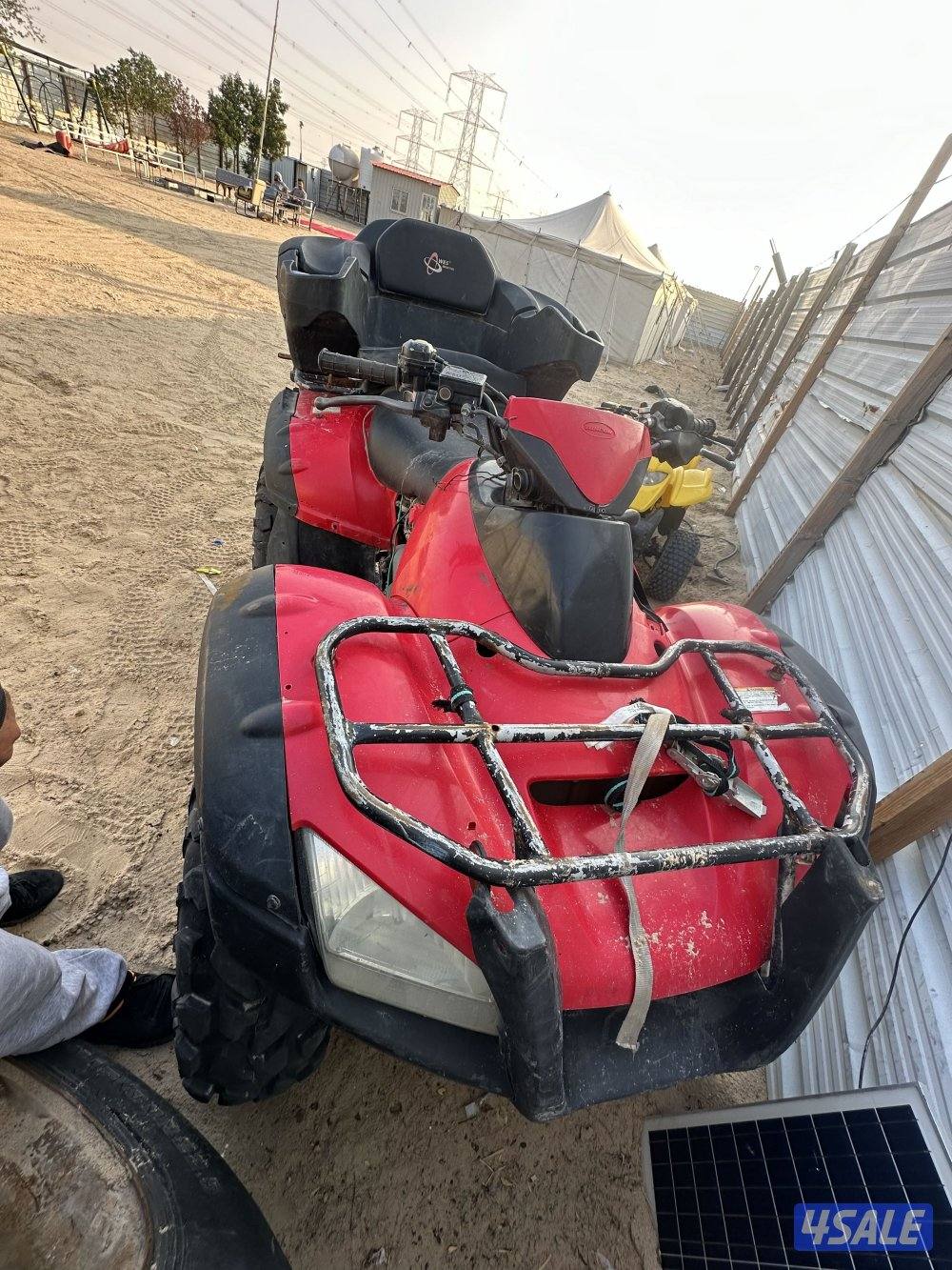 للبيع بقي هوندا حجم680 للبيع واقف ماأعلم عن شيء0