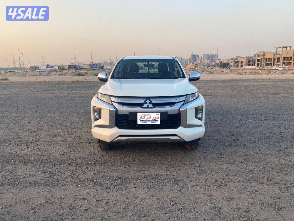 وانيت 2022 دبل قير5