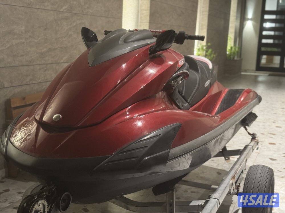 للبدل مع سيكل 450 موديل جديد1