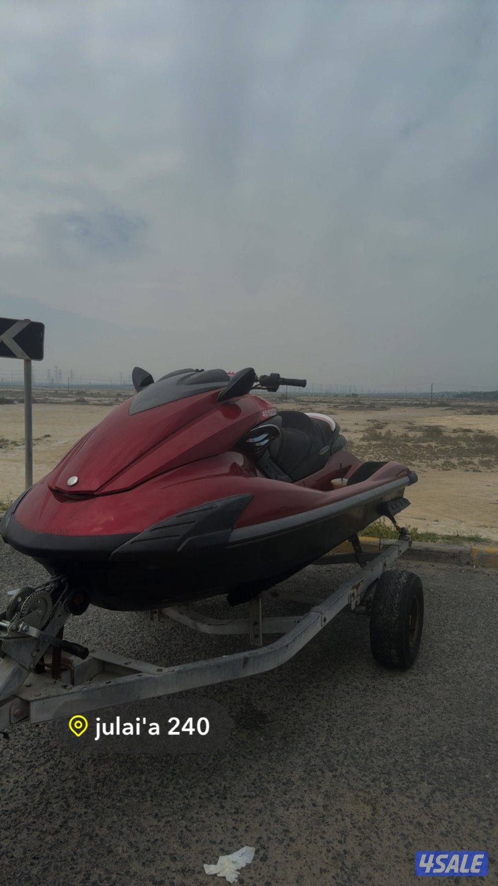 للبدل مع سيكل 450 موديل جديد2