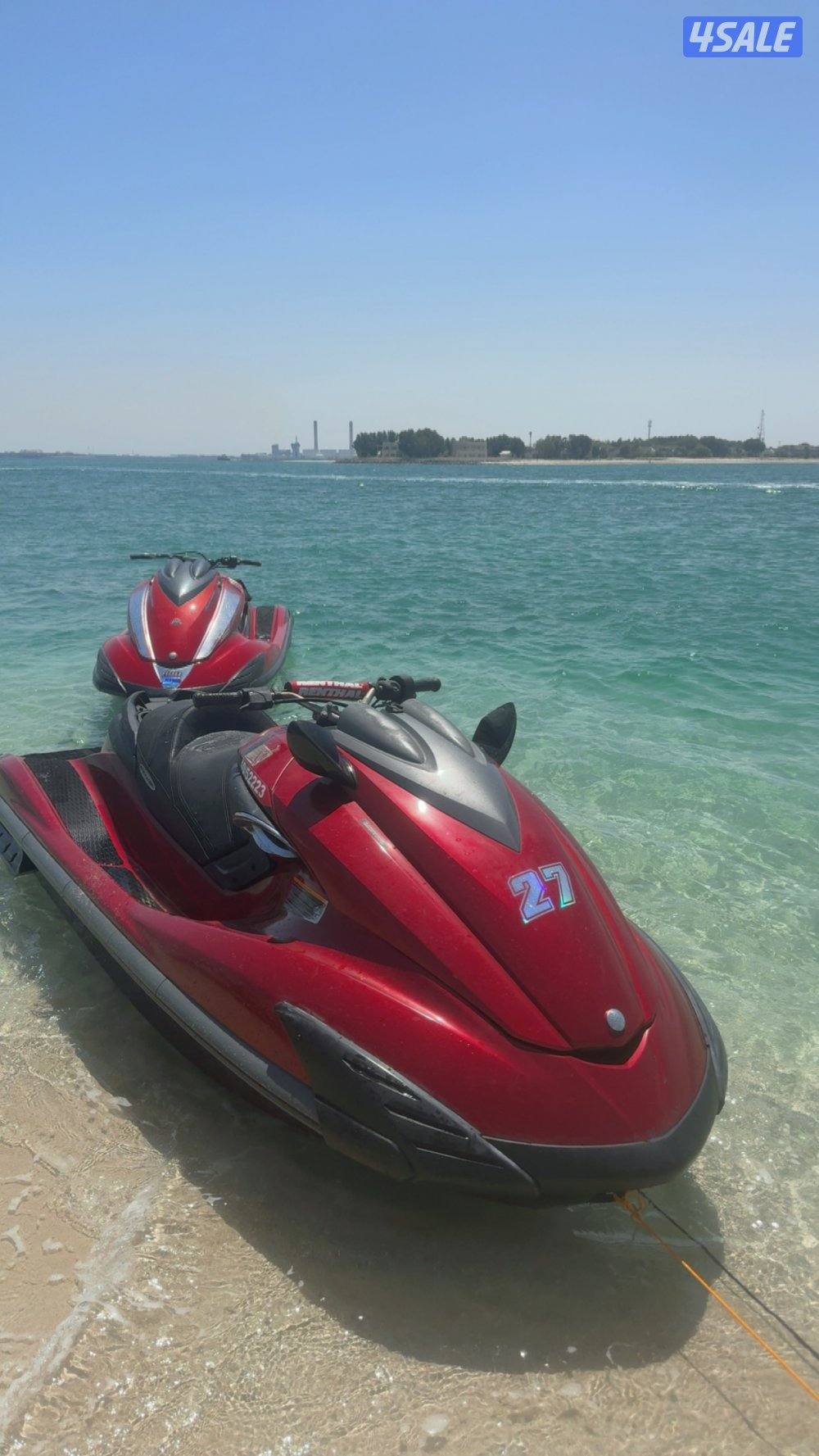 للبدل مع سيكل 450 موديل جديد3