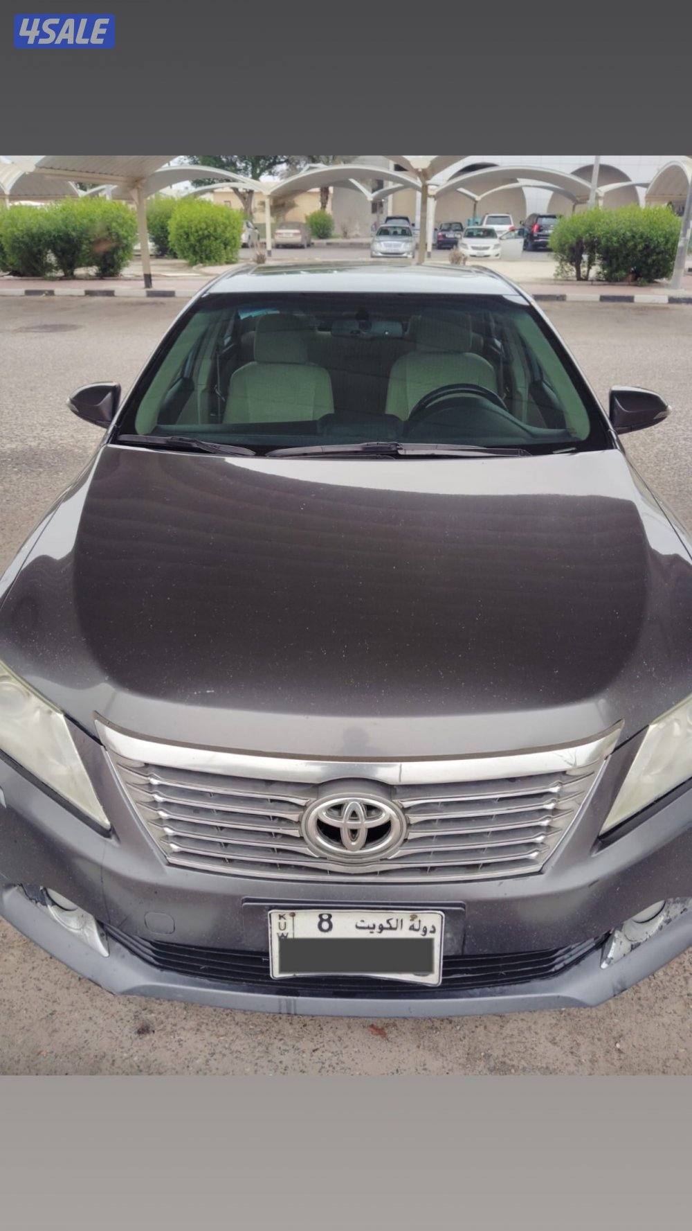 اوريون ٢٠١٥ كامل المواصفات0