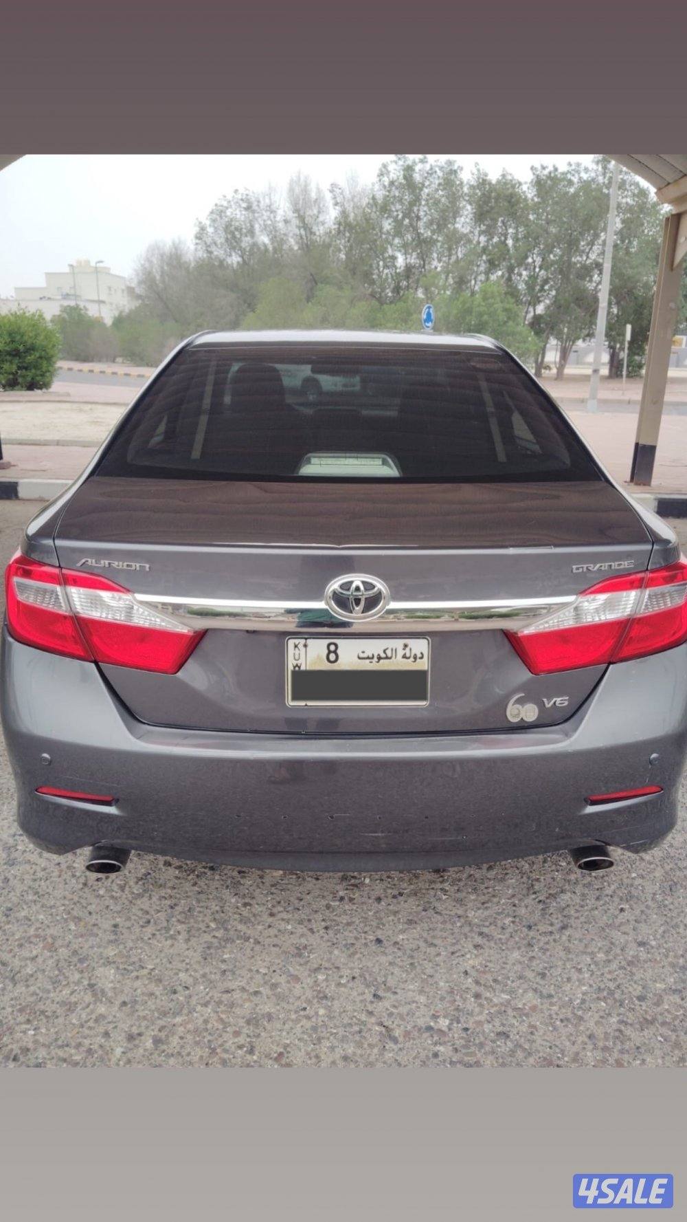 اوريون ٢٠١٥ كامل المواصفات1