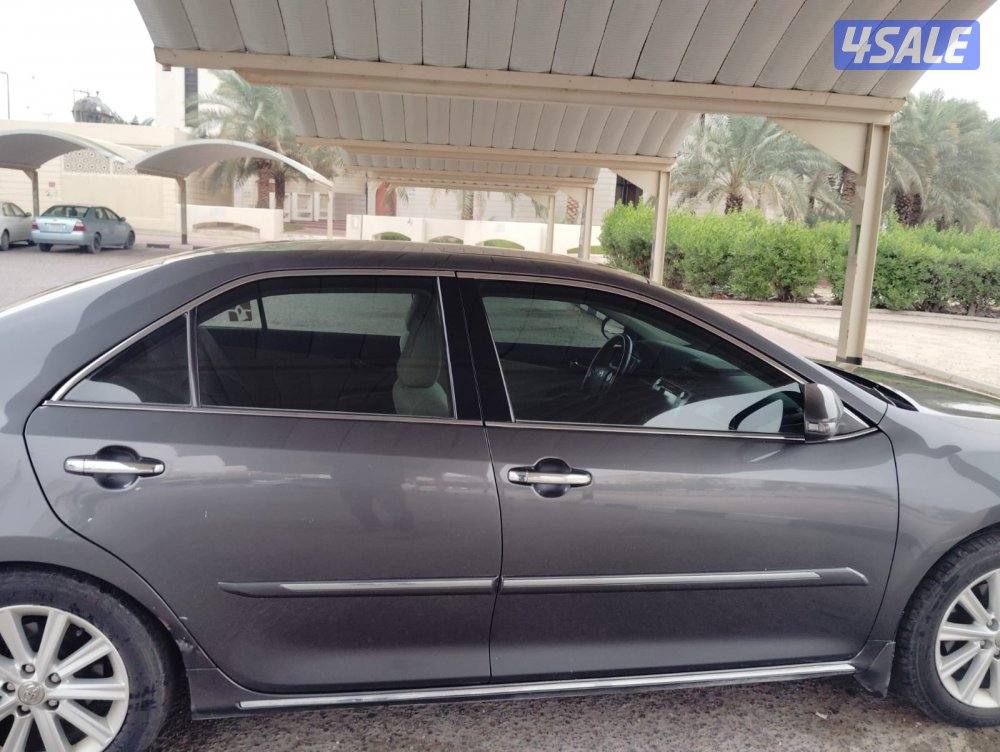 اوريون ٢٠١٥ كامل المواصفات2