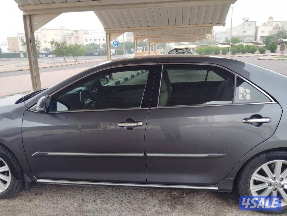 اوريون ٢٠١٥ كامل المواصفات3