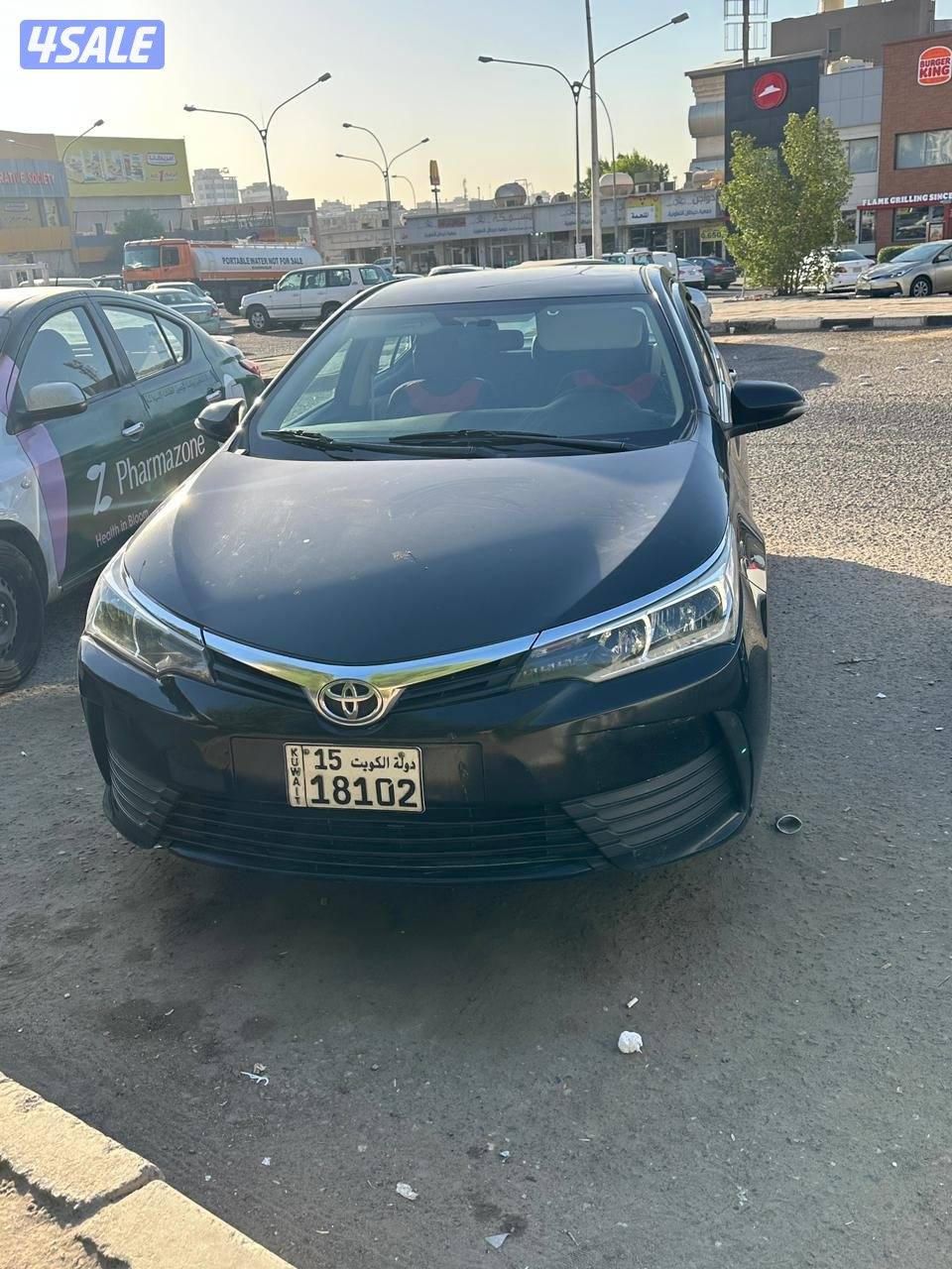 corolla20191