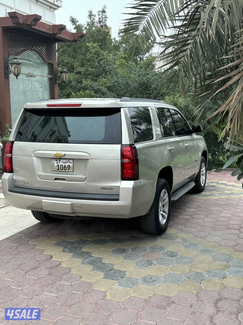 اعلى نظافة اقل عداد افضل سعر1