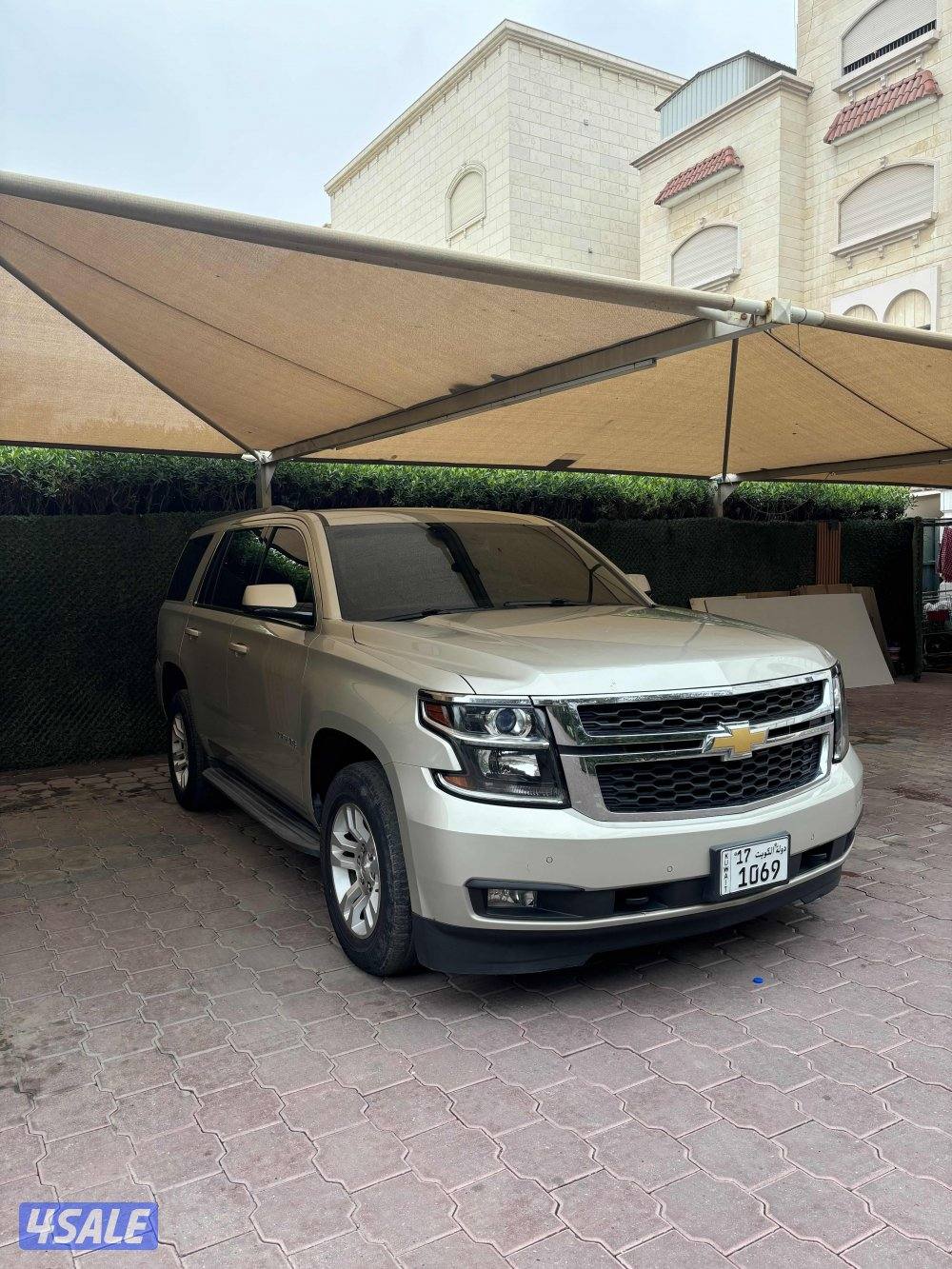 اعلى نظافة اقل عداد افضل سعر2