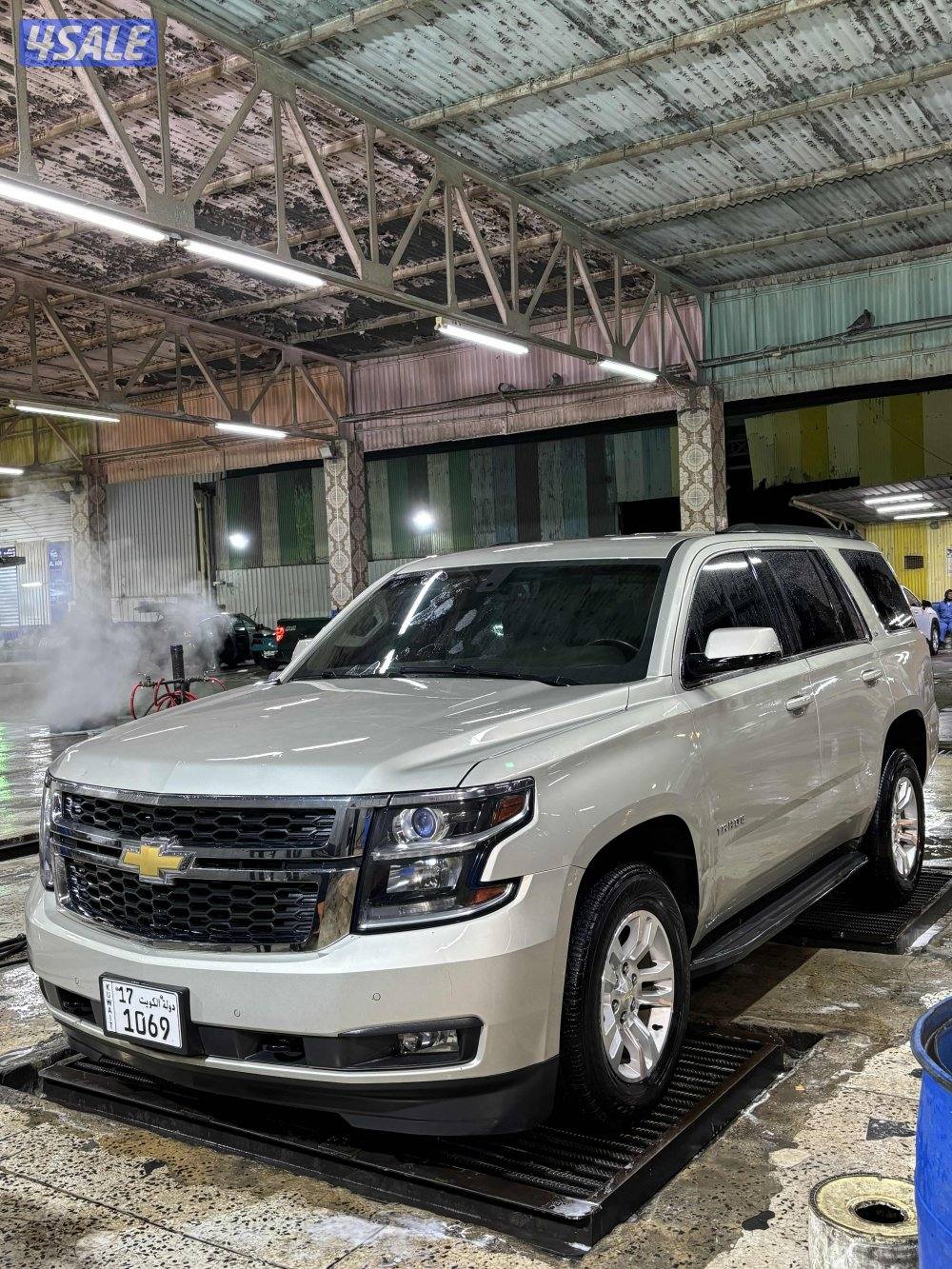 اعلى نظافة اقل عداد افضل سعر3