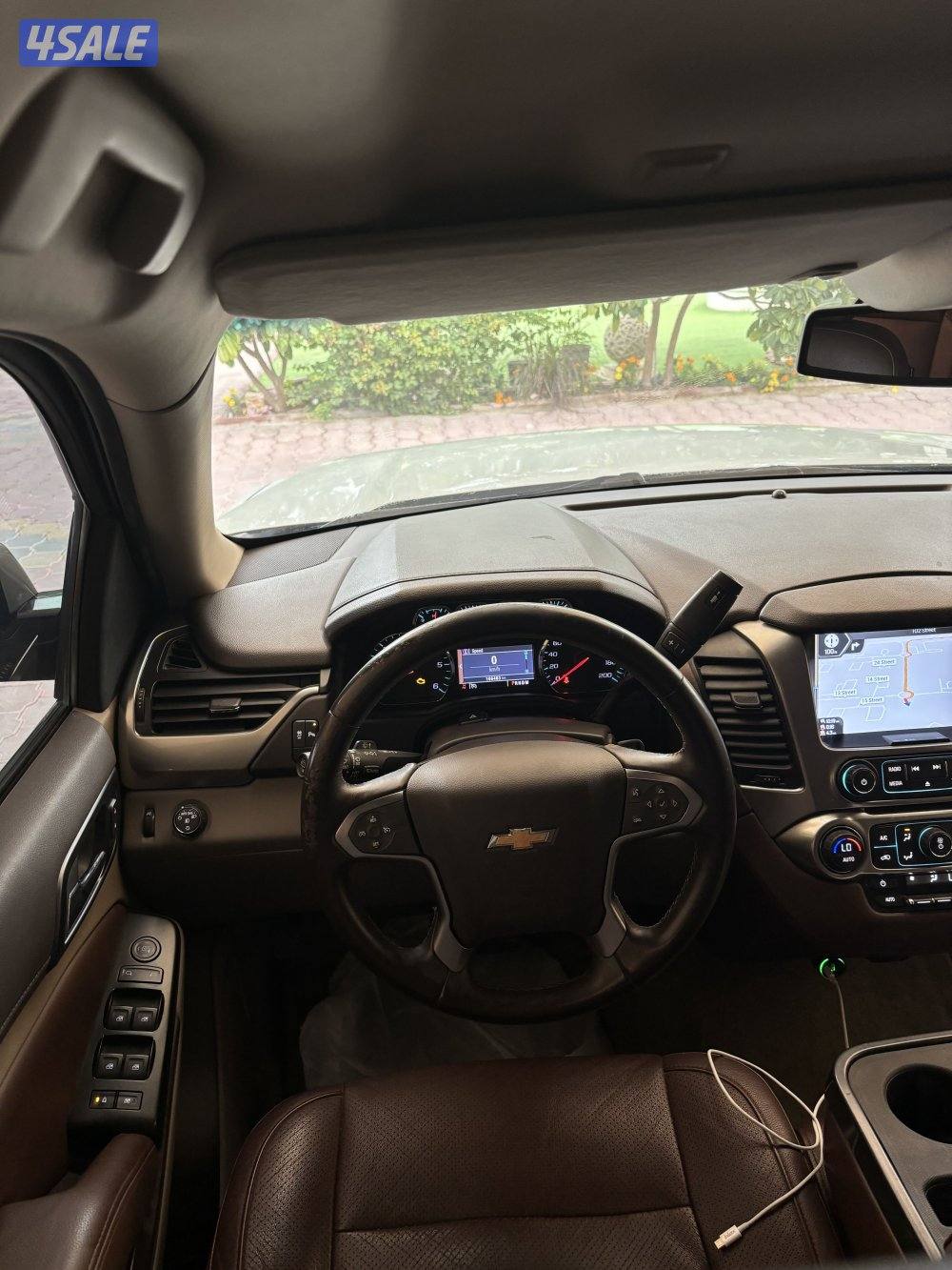 اعلى نظافة اقل عداد افضل سعر4