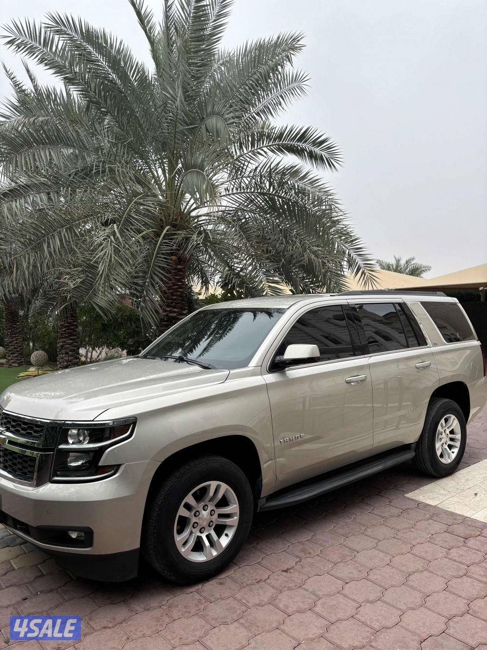 اعلى نظافة اقل عداد افضل سعر5