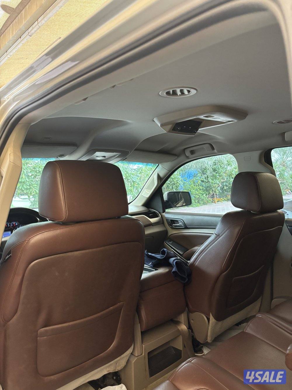 اعلى نظافة اقل عداد افضل سعر6