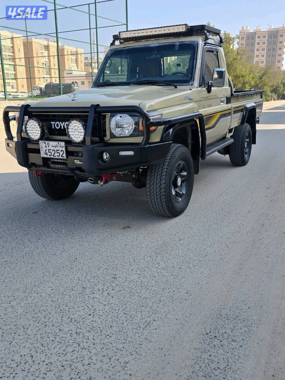 شاص 2022 فئة 70 عام.
عداد 40 شرط الفحص
وارد الساير كامره خلفيه وامام0