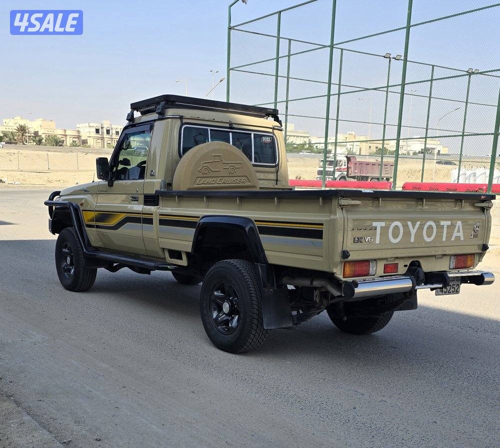 شاص 2022 فئة 70 عام.
عداد 40 شرط الفحص
وارد الساير كامره خلفيه وامام1