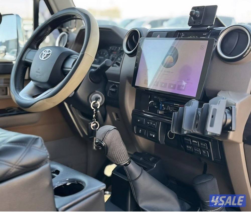 شاص 2022 فئة 70 عام.
عداد 40 شرط الفحص
وارد الساير كامره خلفيه وامام4