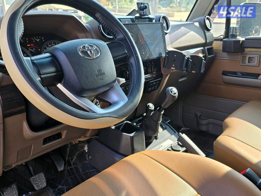 شاص 2022 فئة 70 عام.
عداد 40 شرط الفحص
وارد الساير كامره خلفيه وامام3