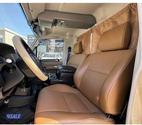 شاص 2022 فئة 70 عام.
عداد 40 شرط الفحص
وارد الساير كامره خلفيه وامام6