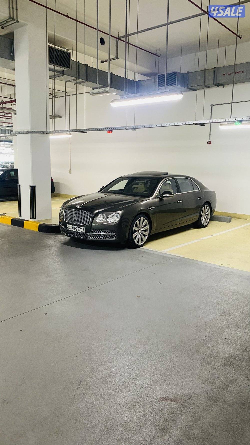 للبيع بتلي2