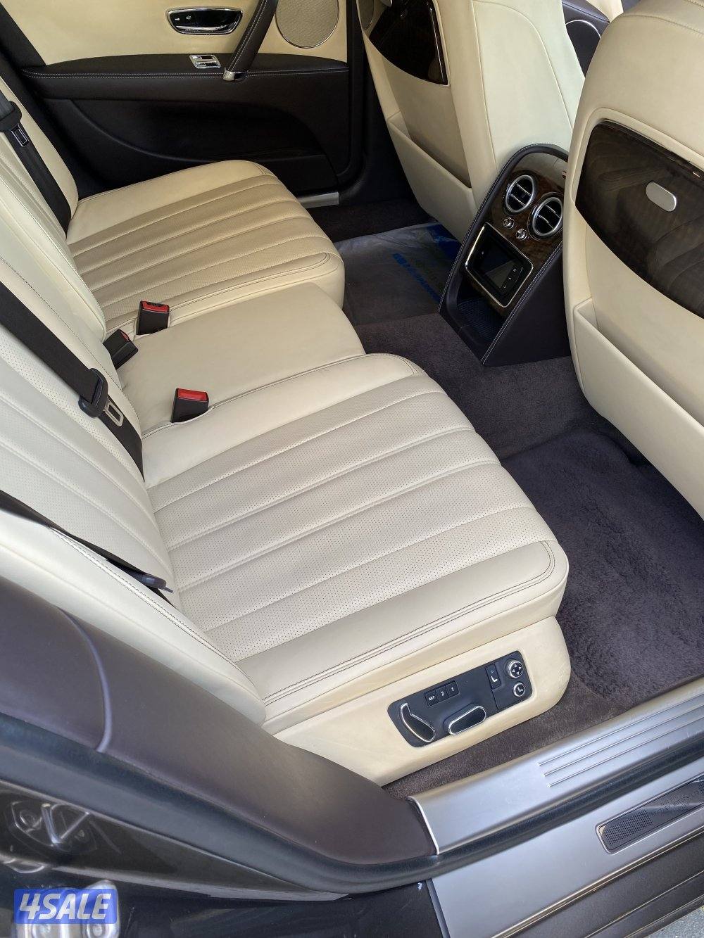 للبيع بتلي3