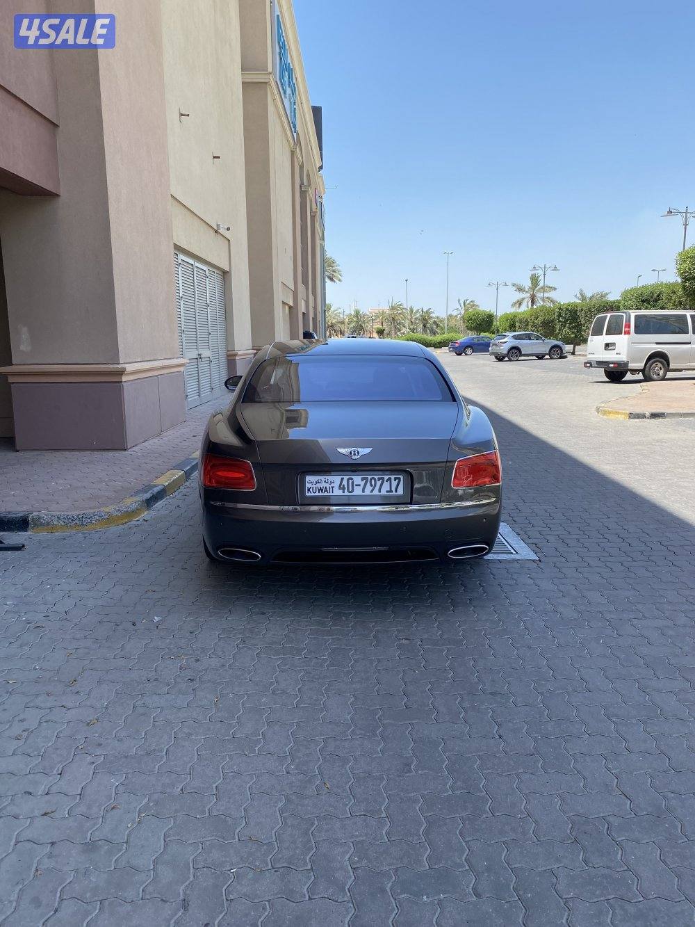 للبيع بتلي4