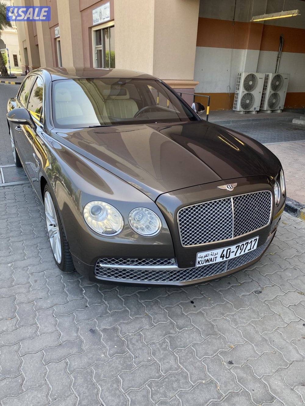 للبيع بتلي5