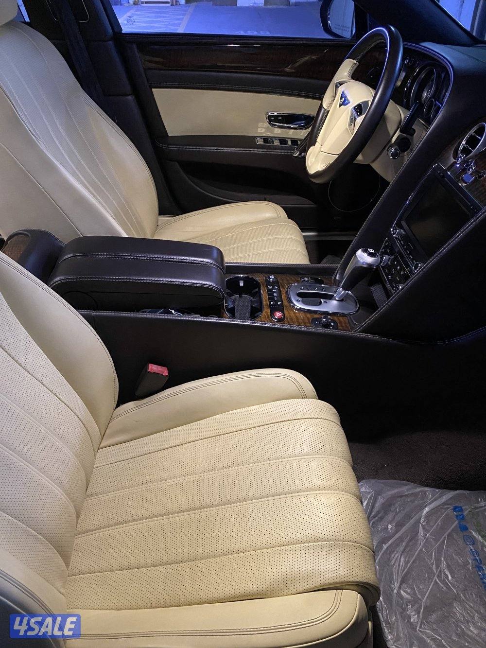 للبيع بتلي7