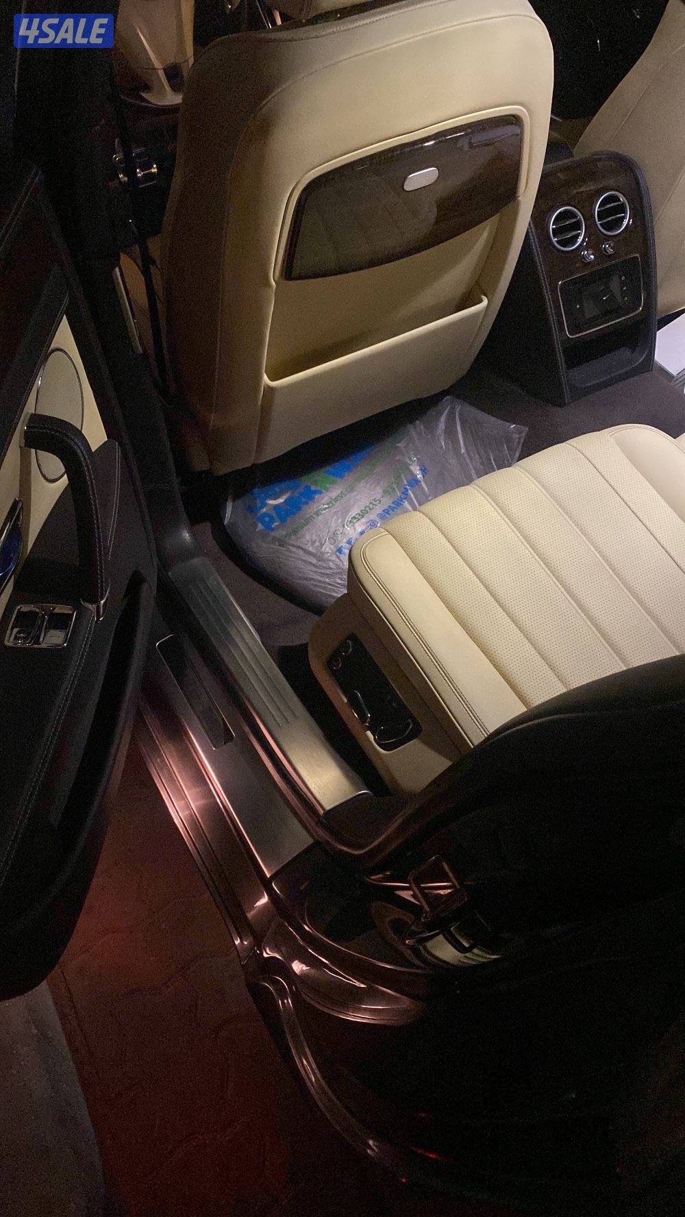 للبيع بتلي8