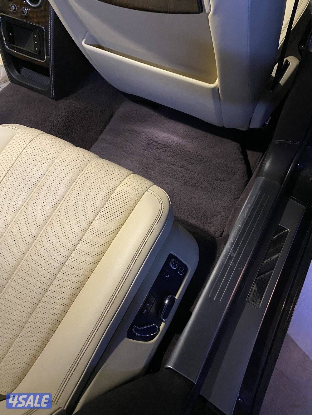 للبيع بتلي9