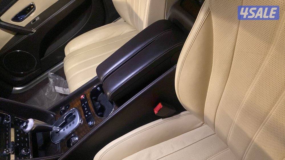 للبيع بتلي10