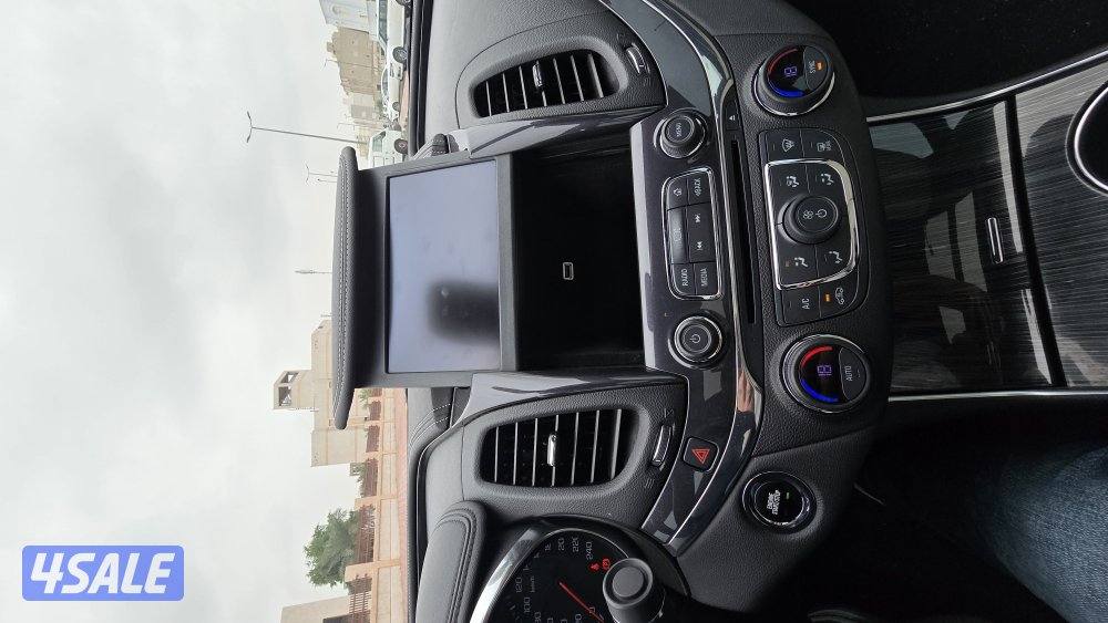 شفر امبالا.. Premier اخو الجديد2