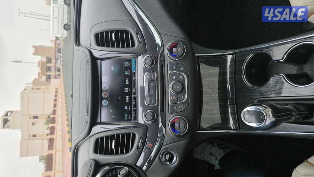 شفر امبالا.. Premier اخو الجديد3