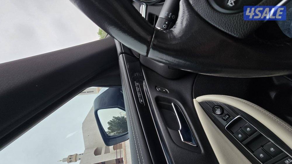 شفر امبالا.. Premier اخو الجديد4