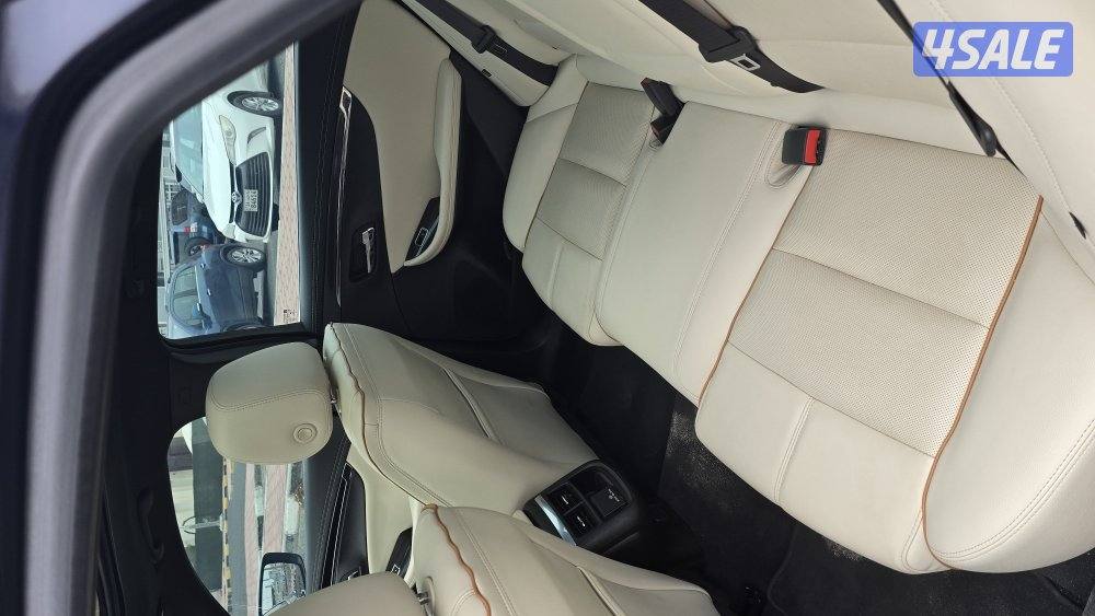 شفر امبالا.. Premier اخو الجديد5