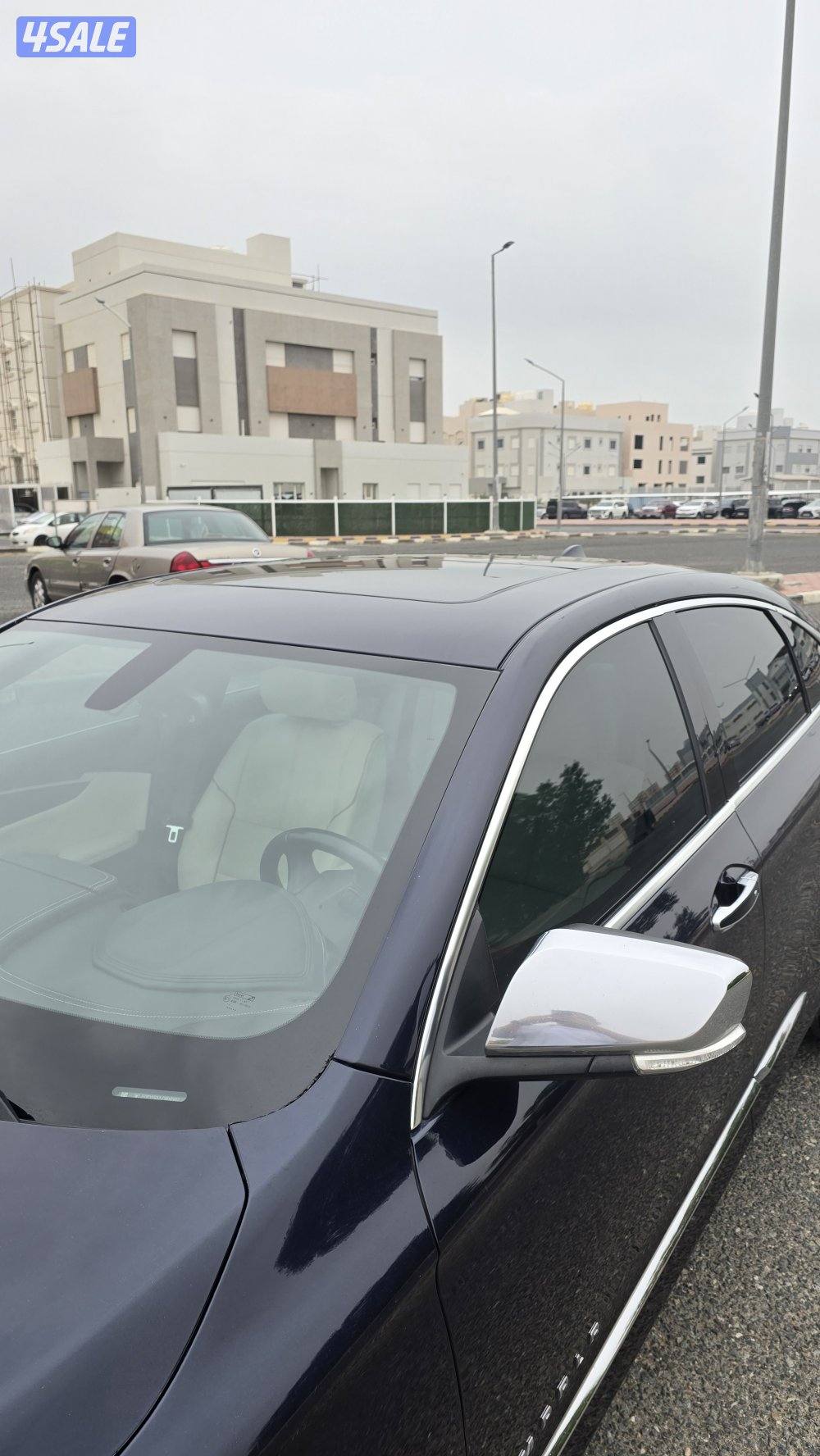 شفر امبالا.. Premier اخو الجديد6