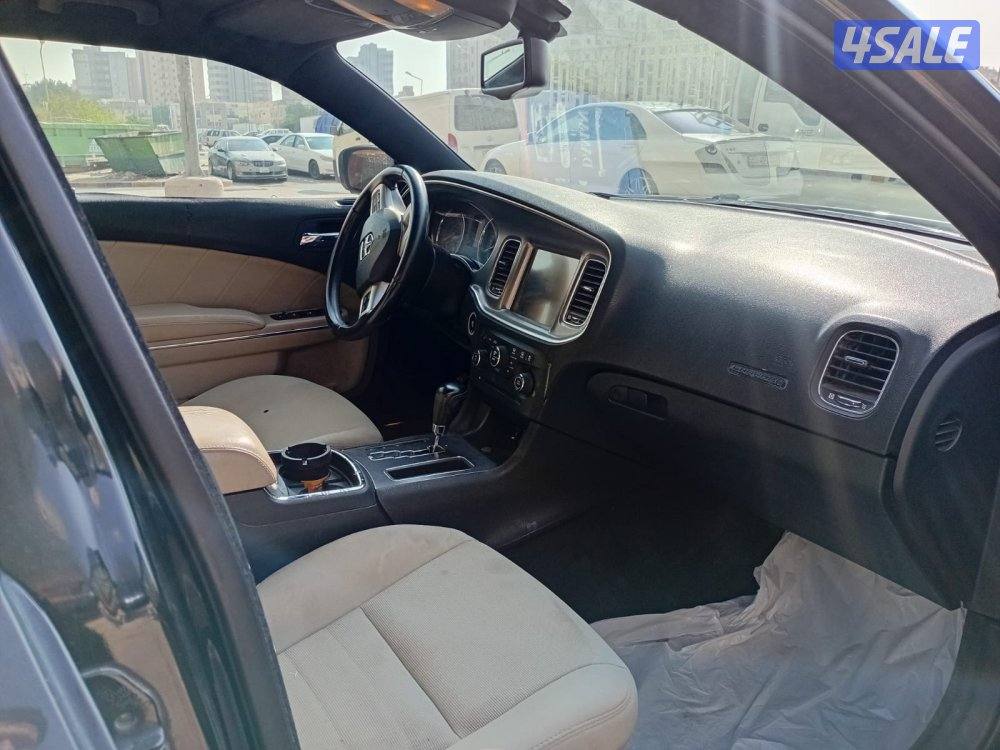 حولي قطعه ٧0