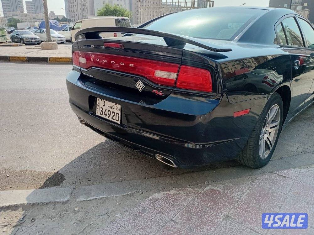 حولي قطعه ٧1