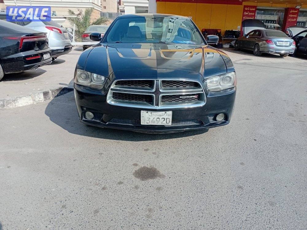 حولي قطعه ٧3