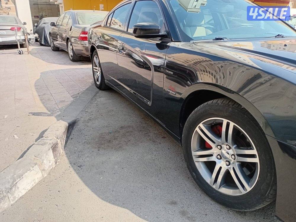 حولي قطعه ٧4