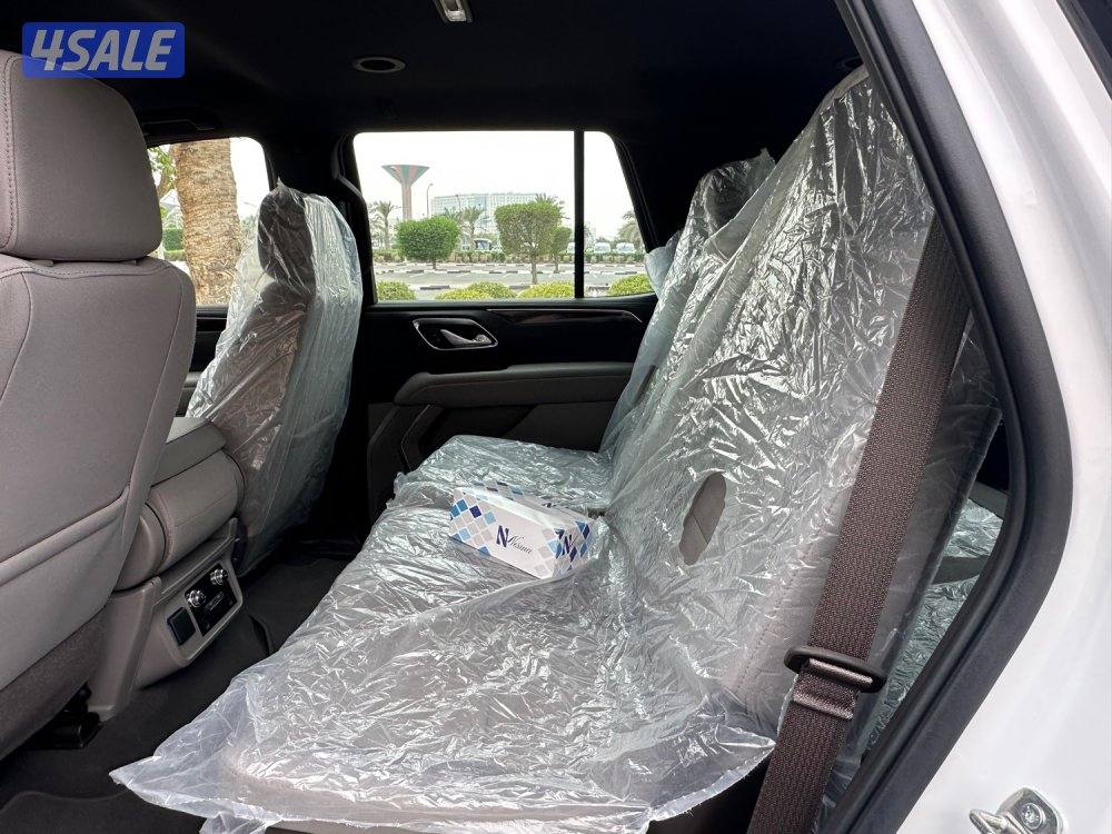 جمي يوكن 2022 ماشي 35 سيرفس وكاله شرط الفحص وكالة الكويت البهبهاني9