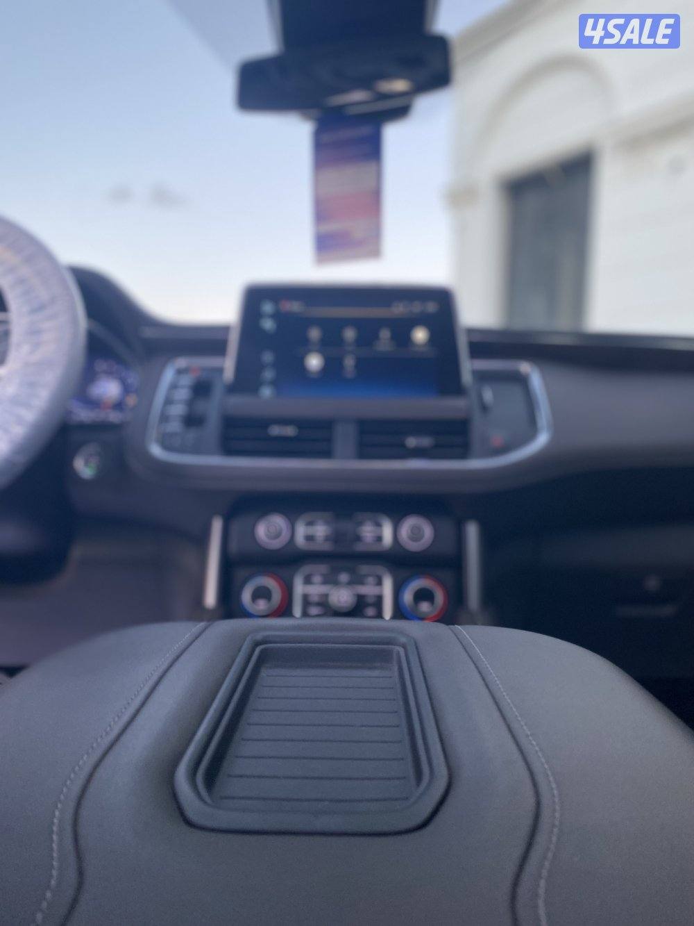 سقنجر بحاله نادرة جدا ومدفوع سيرفسه بالوكاله لغاية 130 الف1