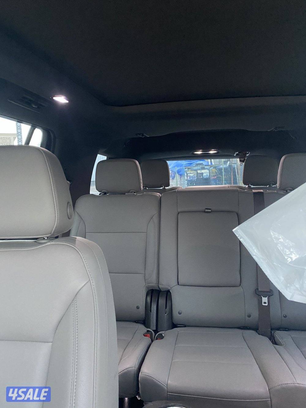 سقنجر بحاله نادرة جدا ومدفوع سيرفسه بالوكاله لغاية 130 الف2