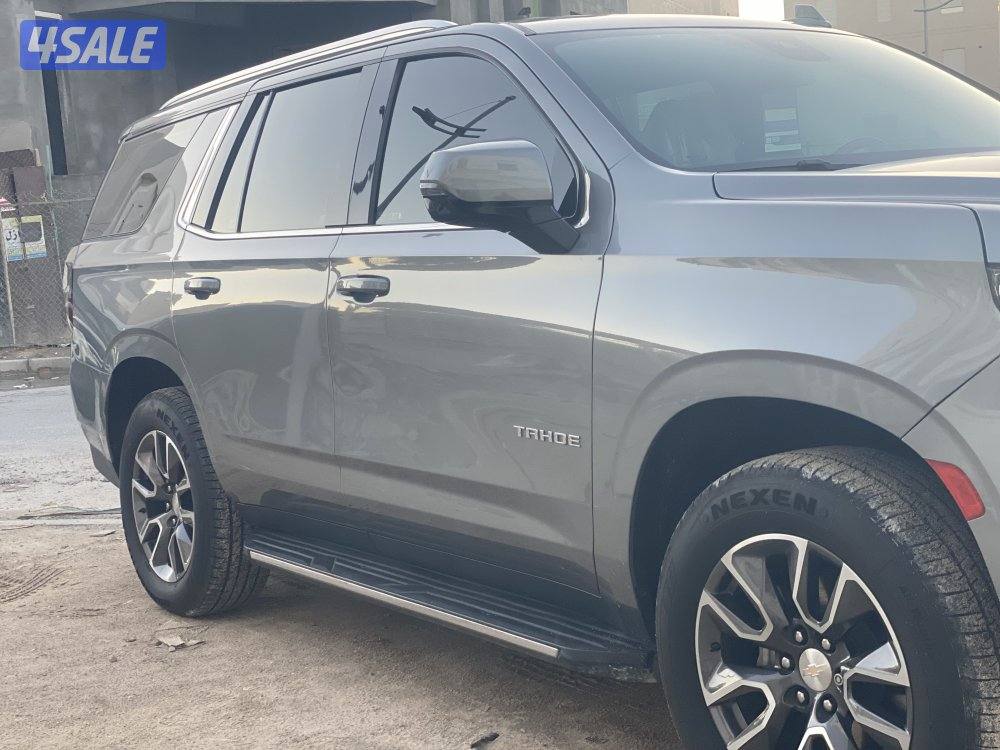 سقنجر بحاله نادرة جدا ومدفوع سيرفسه بالوكاله لغاية 130 الف3