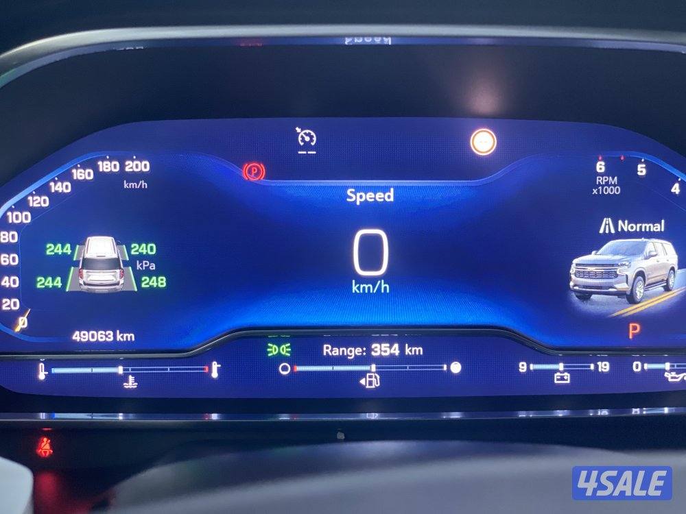 سقنجر بحاله نادرة جدا ومدفوع سيرفسه بالوكاله لغاية 130 الف5