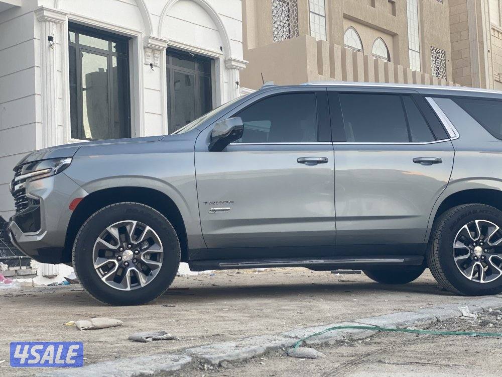 سقنجر بحاله نادرة جدا ومدفوع سيرفسه بالوكاله لغاية 130 الف6