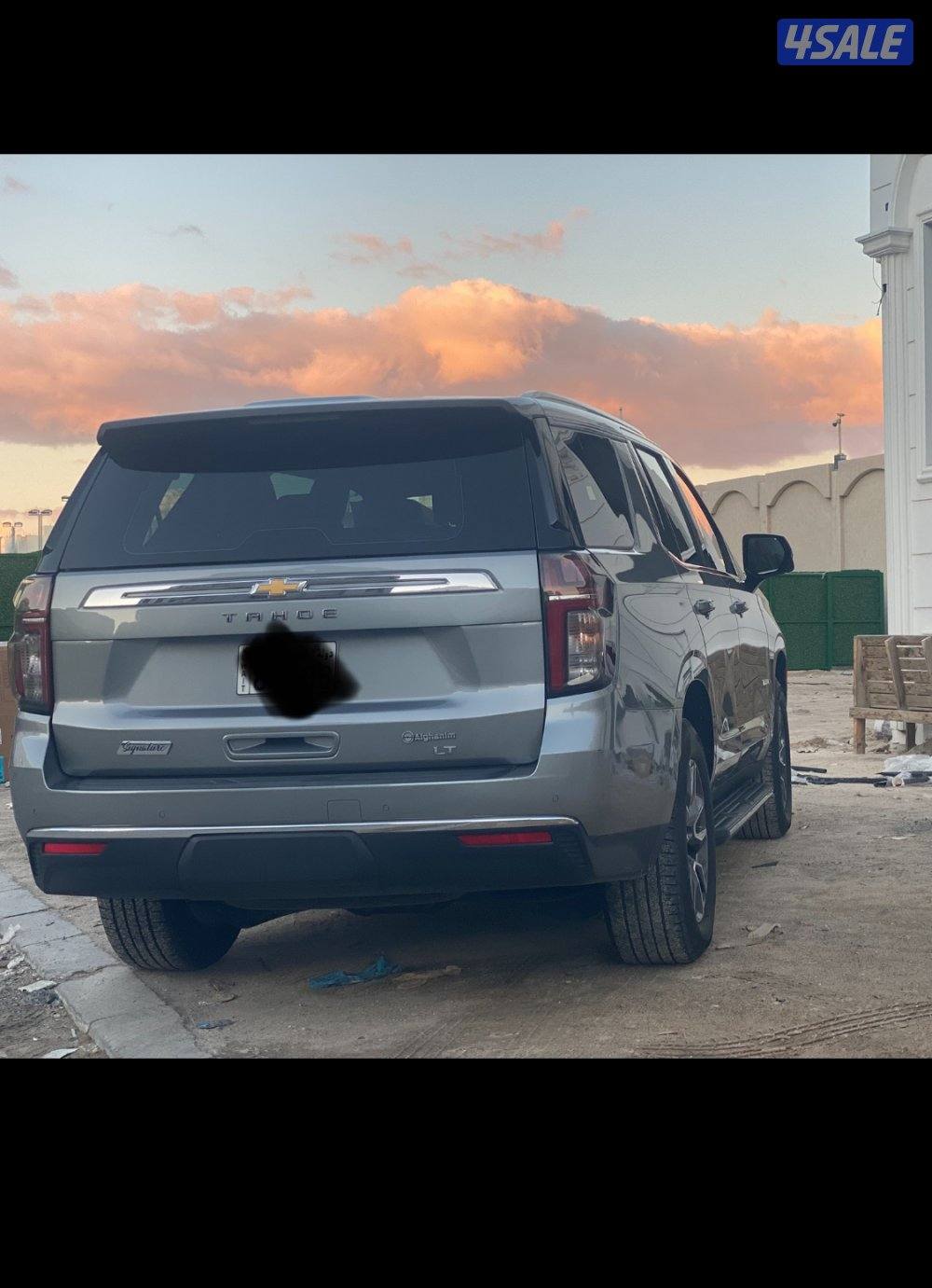 سقنجر بحاله نادرة جدا ومدفوع سيرفسه بالوكاله لغاية 130 الف7