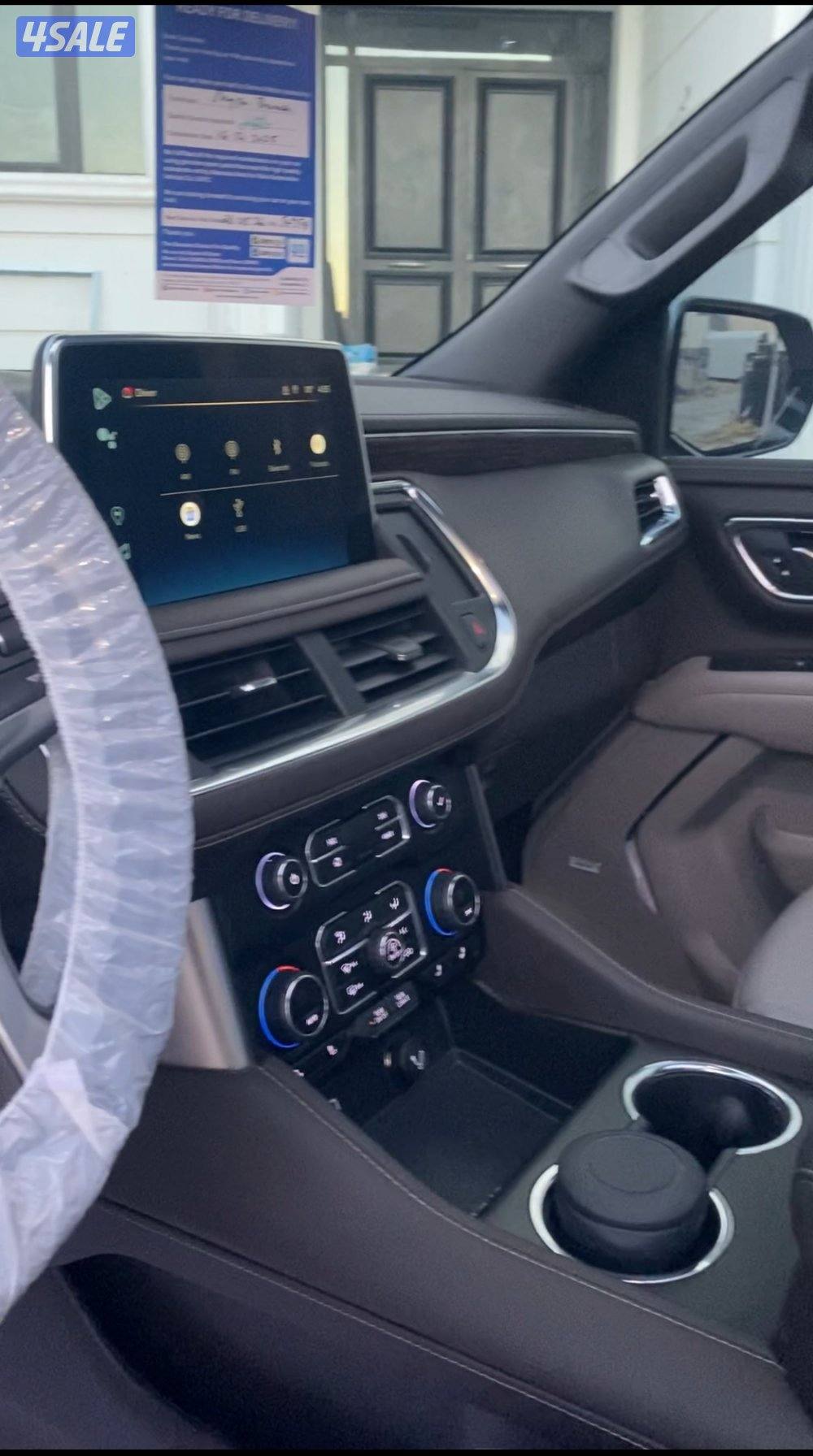 سقنجر بحاله نادرة جدا ومدفوع سيرفسه بالوكاله لغاية 130 الف9